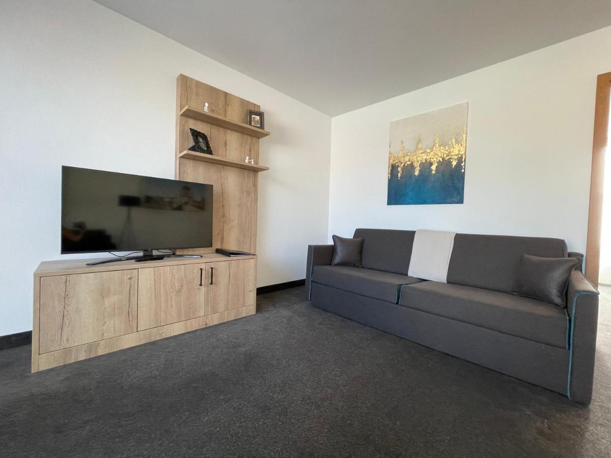 Maisonette-Apartment An Der Frauenkirche Dresden Exteriör bild